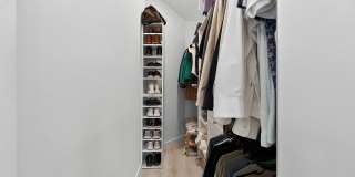 10123 N Military Trail Gallery 17