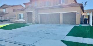 4759 Brison Court Gallery 1