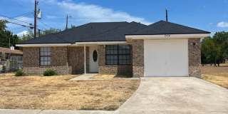 2416 Jerome Gallery 1