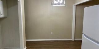 310 Mildred Street - A Gallery 7