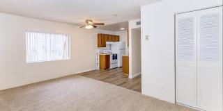 Bella Flora Apartments Gallery 40