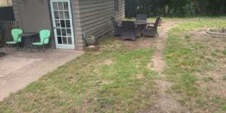 3 BR/1BA | Newly Renovated Single Family Home | 1-Car Garage Parking | Patio in backyard! Gallery 21