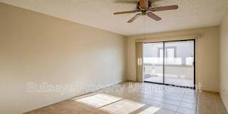 18624 N. 93rd Ave Gallery 10