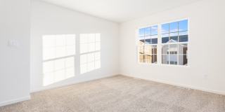 1059 Briar Gln Ct Gallery 4