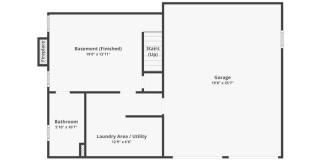 1612 North Belvidere Avenue Gallery 2