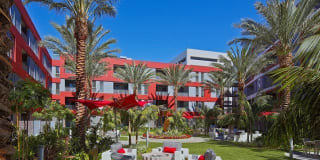 The Marke Gallery 14