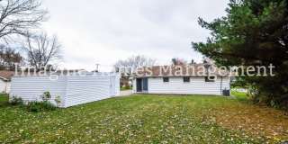 1879 Hillsdale Drive Gallery 14