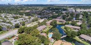 Cornerstone Gallery 7