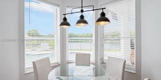 3249 Muirfield Gallery 17