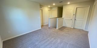 Poinciana Village-1630 Tench Ct Poinciana, FL 34759 Gallery 10