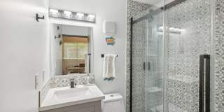 Groov Studios Gallery 19