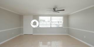 7205 Moravian Drive Gallery 3