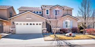 2082 Whitecliff Drive Gallery 1