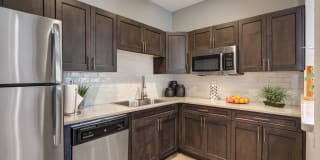 PeakView by Horseshoe Lake Apartments Gallery 8