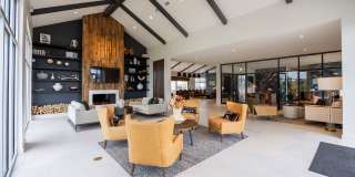 The Jessam at Hays Farm Gallery 46