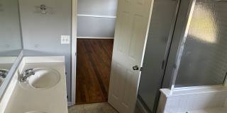 12647 Gunnison Drive Gallery 9