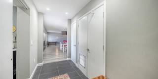 2746 ORCHID OAKS DRIVE Gallery 4