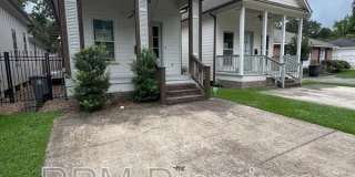 2353 Orpine Ave. Gallery 1