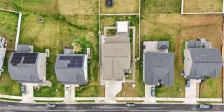 7810 BEXLEY Lane Gallery 52