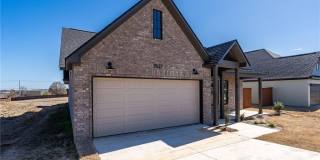 7627 Woodbine LN Gallery 35