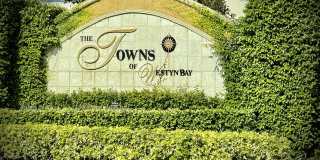 709 Fortanini Cir Gallery 1