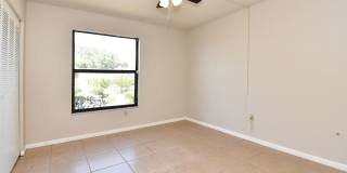 27 Sapphire Run Gallery 9
