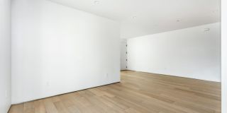 The Samson Gallery 362