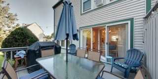 61 Clinton Street unit: C Gallery 10