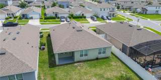 3630 CASPIAN STREET Gallery 35