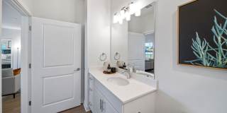 Emblem Gateway Gallery 38