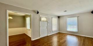 9519 Stratford Drive Gallery 2