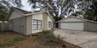 1404 Wildrose Dr Gallery 3