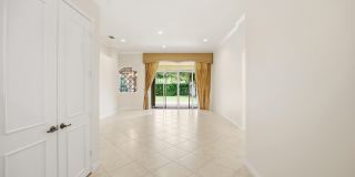 195 Sedona Way 195 Sedona Way Gallery 6