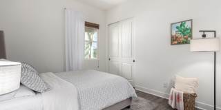 22724 E POCO CALLE -- Gallery 29