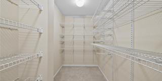 5297 Paseo Ricoso Gallery 19