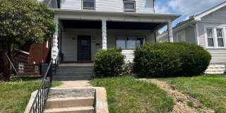 Spacious 5BR 2BA home in Arnold Gallery 1