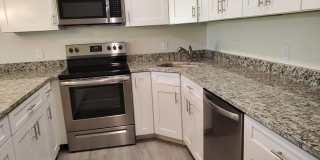 3x2 Duplex Unit Gallery 3