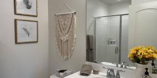 2332 Verano Way Gallery 16