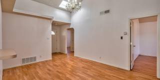 7324 CANYON RUN Drive Gallery 5