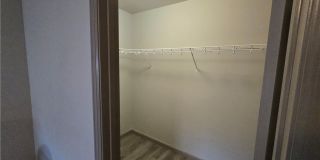 8083 Haywood Estate Avenue Gallery 58