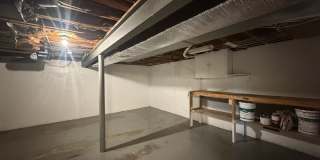 5035 Overton Avenue Gallery 23