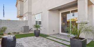 BB Living Desert Ridge Gallery 6