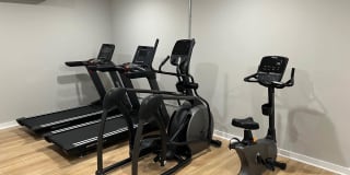 Overbrook Lofts Gallery 39