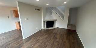 31164 Country Way Gallery 6