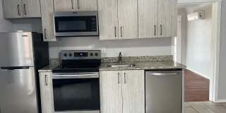 2618 IDALIA Avenue unit: A Gallery 3
