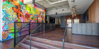 THE THOMPSON FULTON MARKET Gallery 11