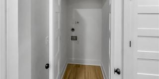 316 W 40th Street unit: D Gallery 9