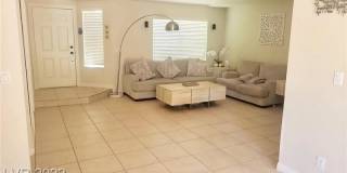 3301 Beach Port Drive Gallery 6