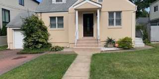 279 Slocum Gallery 1