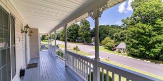 3 Bedroom || 2.5 Bathroom Home with Basement Gallery 16